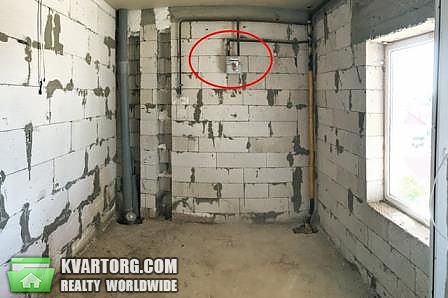 Sell 1-room apartment. Одесса, Дача Ковалевского — photo 7