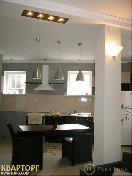 Rent out house. Киев,  Добрый путь — photo 4