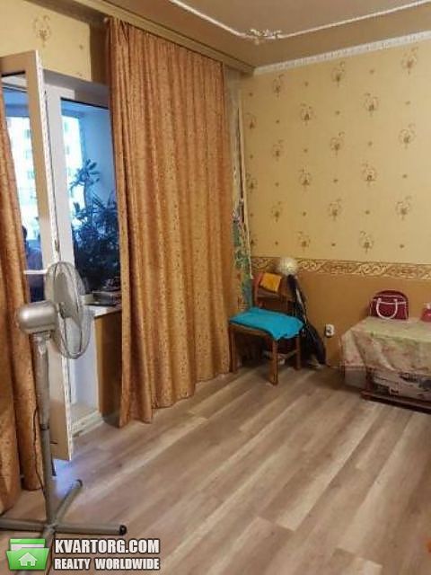 Sell 4-room apartment. Киев,  Высоцкого бул — photo 9