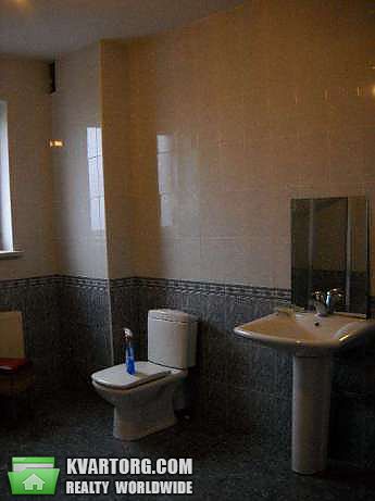 Sell house. Одесса, Ф — photo 4