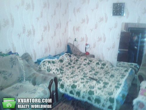 Sell 5-room apartment. Одесса, Екатерининская — photo 3