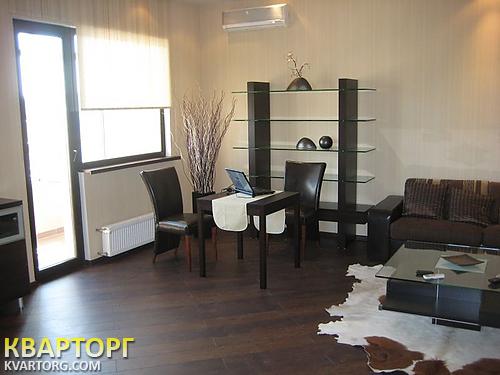 Rent out 1-room apartment. Одесса, Базарная/Белинского — photo 1