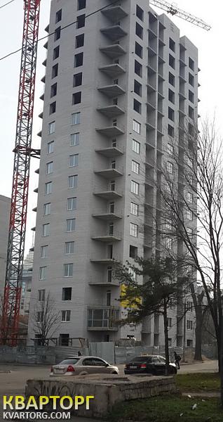 Sell 2-room apartment. Днепропетровск, Литейная — photo 1