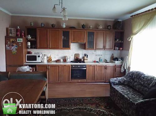 Sell house. Киев, Киевская — photo 3