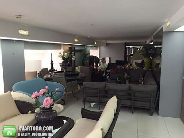 Rent out shop. Киев,  Победы пр — photo 4