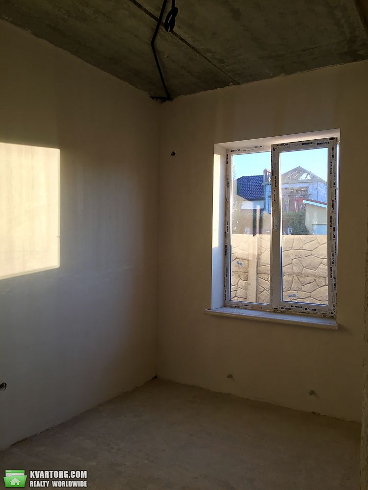 Sell house. Одесса, Центральная — photo 2