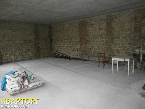 Sell house. Одесса, Французский бульвар — photo 4