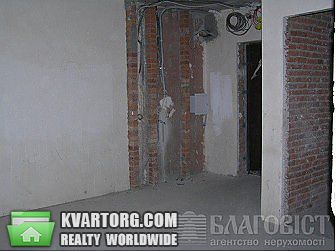 Sell 4-room apartment. Киев,  Інститутська — photo 4
