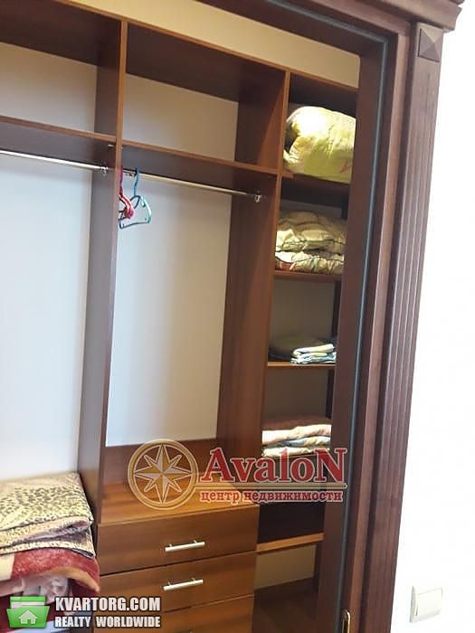 Sell 2-room apartment. Одесса, Екатерининская — photo 3