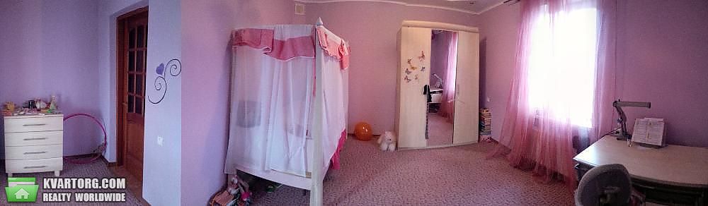 Sell house. Одесса, Нерубайское — photo 8