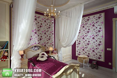 Sell 3-room apartment. Киев, Драгомирова — photo 6