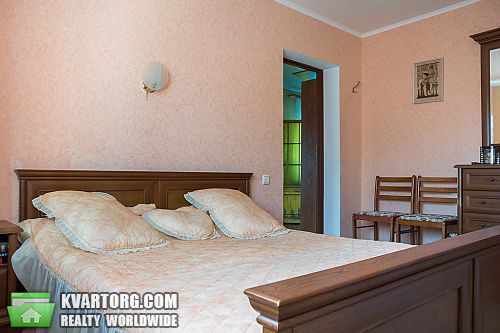 Sell house. Днепропетровск, Юных Ленинцев — photo 4
