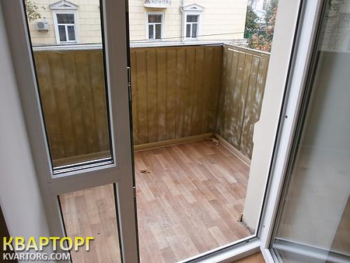 Rent out office. Киев,  Липская — photo 4