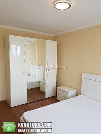 Rent out 1-room apartment. Киев,  Златоустовская — photo 3
