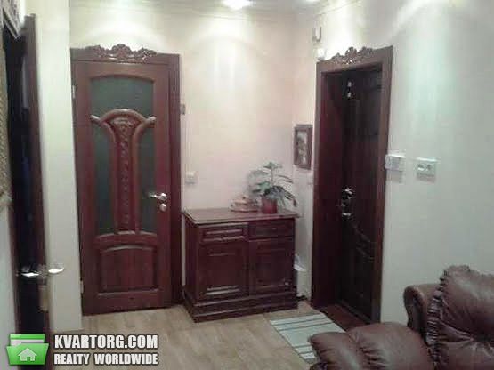Sell 1-room apartment. Киев,  Краснозвездный пр — photo 4