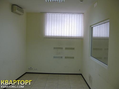 Sell office. Киев,  Рейтарская — photo 2
