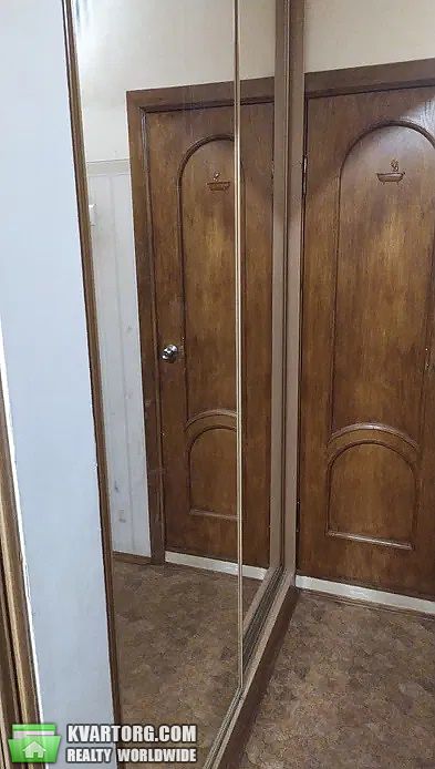 Sell 2-room apartment. Киев,  Якуба Коласа — photo 3