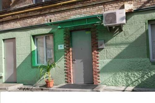 Sell office. Киев, Саксаганского — photo 2