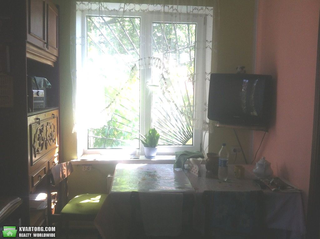 Sell house. Одесса, Центральная — photo 4