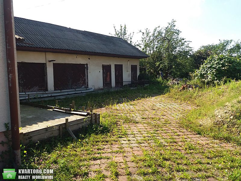 Sell house. Львов, г. Хиров — photo 3
