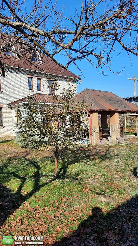 Sell house. Киев, К. Маркса — photo 3