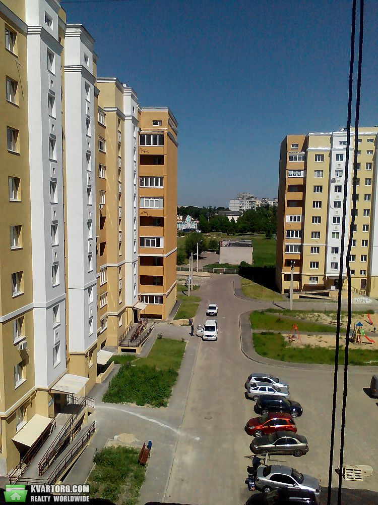 Sell 2-room apartment. Харьков,  Драгоманова — photo 1