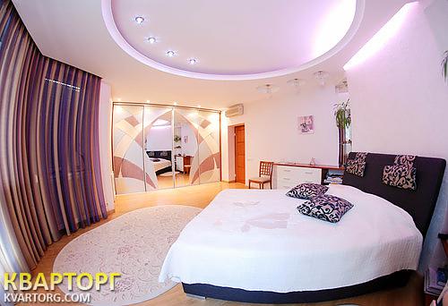 Rent out house. Киев, Печерск — photo 4