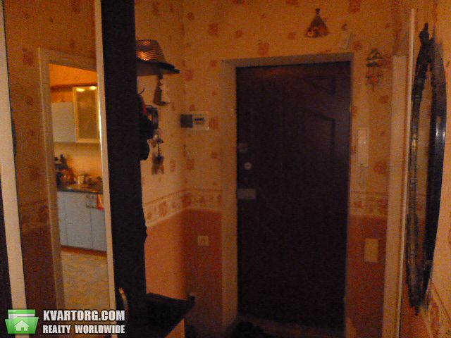 Sell 4-room apartment. Одесса, Бреуса — photo 5