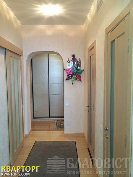 Sell 3-room apartment. Киев,  Бастионная — photo 6
