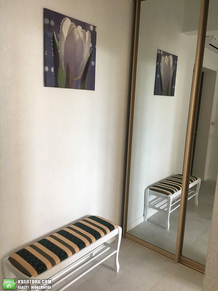 Sell 1-room apartment. Одесса, Среднефонтанская — photo 3