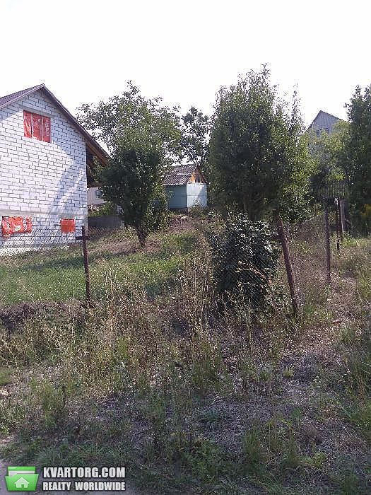 Sell house. Киев, Комиссаровая гора — photo 4