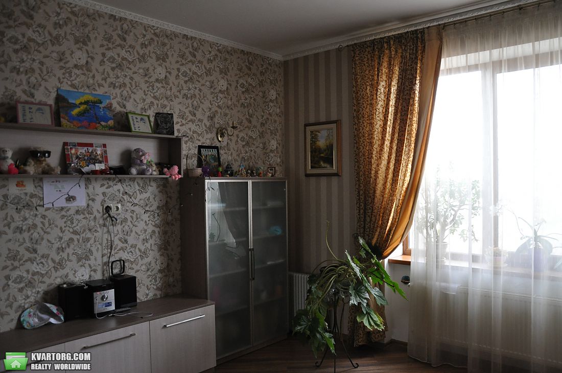 Sell house. Киев, Чайкинская — photo 7