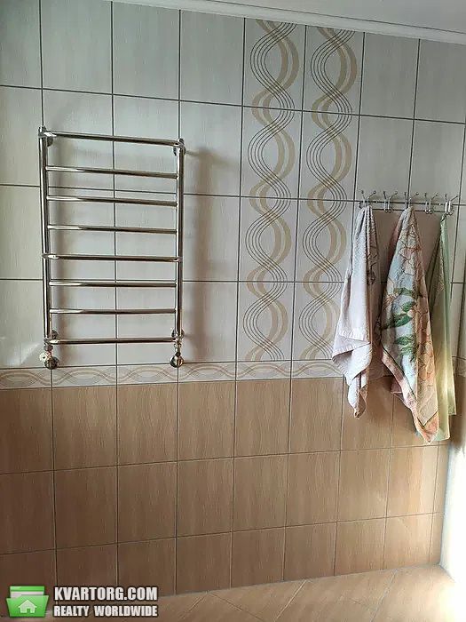 Sell house. Ивано-Франковск, Чцмацкая — photo 9
