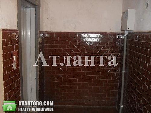 Sell 3-room apartment. Одесса, Махачкалинская — photo 8
