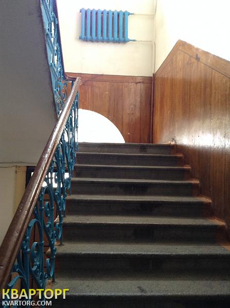 Sell 1-room apartment. Киев, Гоголевская — photo 3