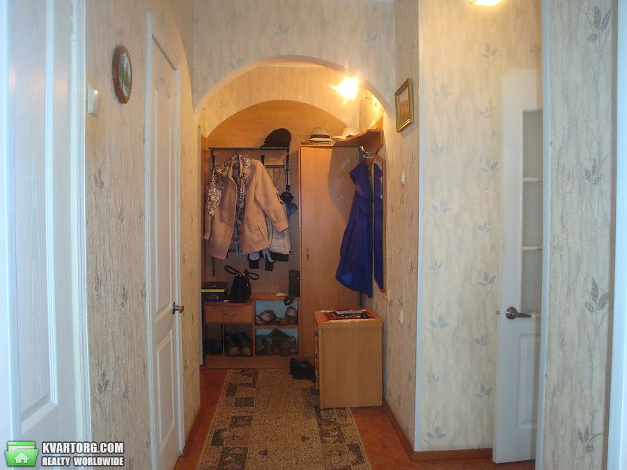 Sell 2-room apartment. Одесса, Героев Сталинграда ул. — photo 5