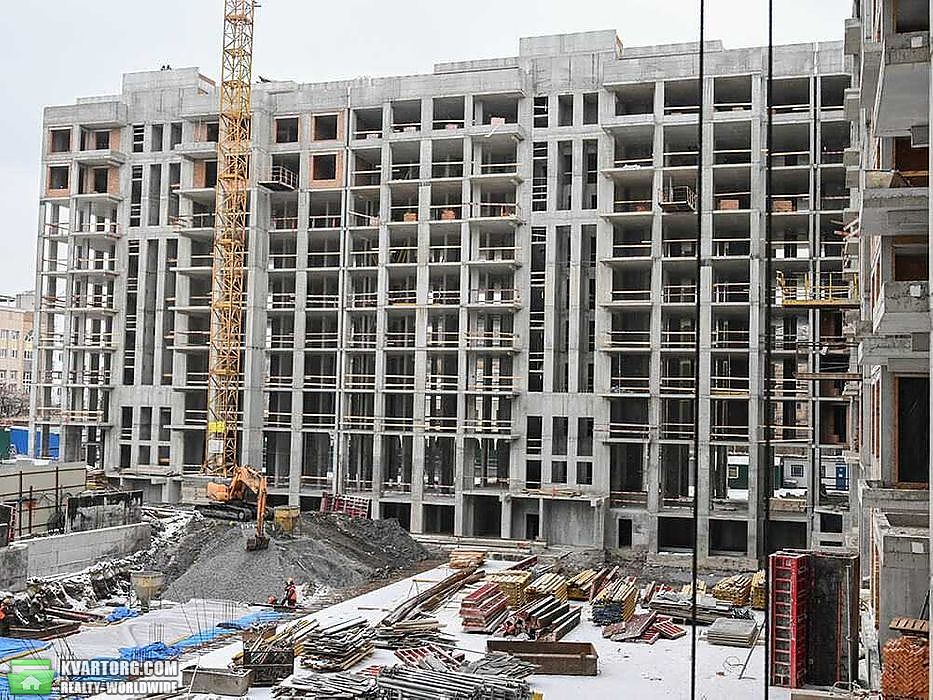 Sell 2-room apartment. Киев, Щекавицкая — photo 4