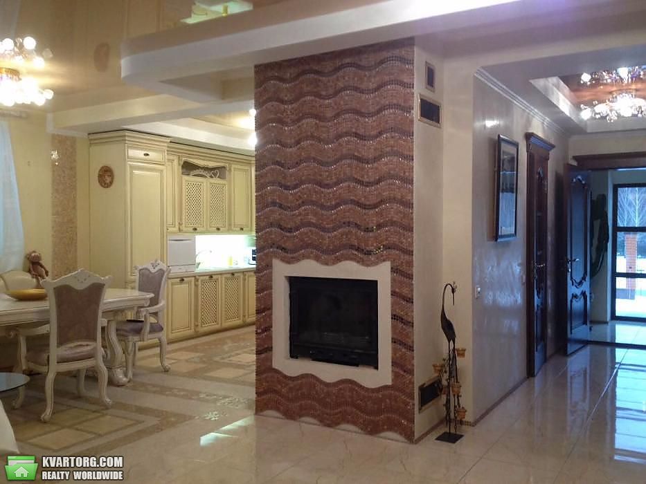 Rent out house. Киевская обл., Центральная — photo 2