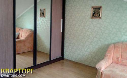 Rent out house. Киев, Троянды — photo 8