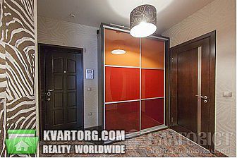 Sell 2-room apartment. Киев,  Дегтяревская — photo 10