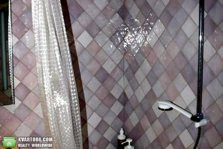 Sell 4-room apartment. Киев,  Тростянецкая — photo 10