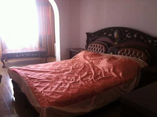 Rent out 3-room apartment. Одесса, Головковского — photo 4