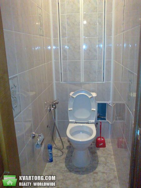 Rent out 2-room apartment. Харьков, Гуданова — photo 4