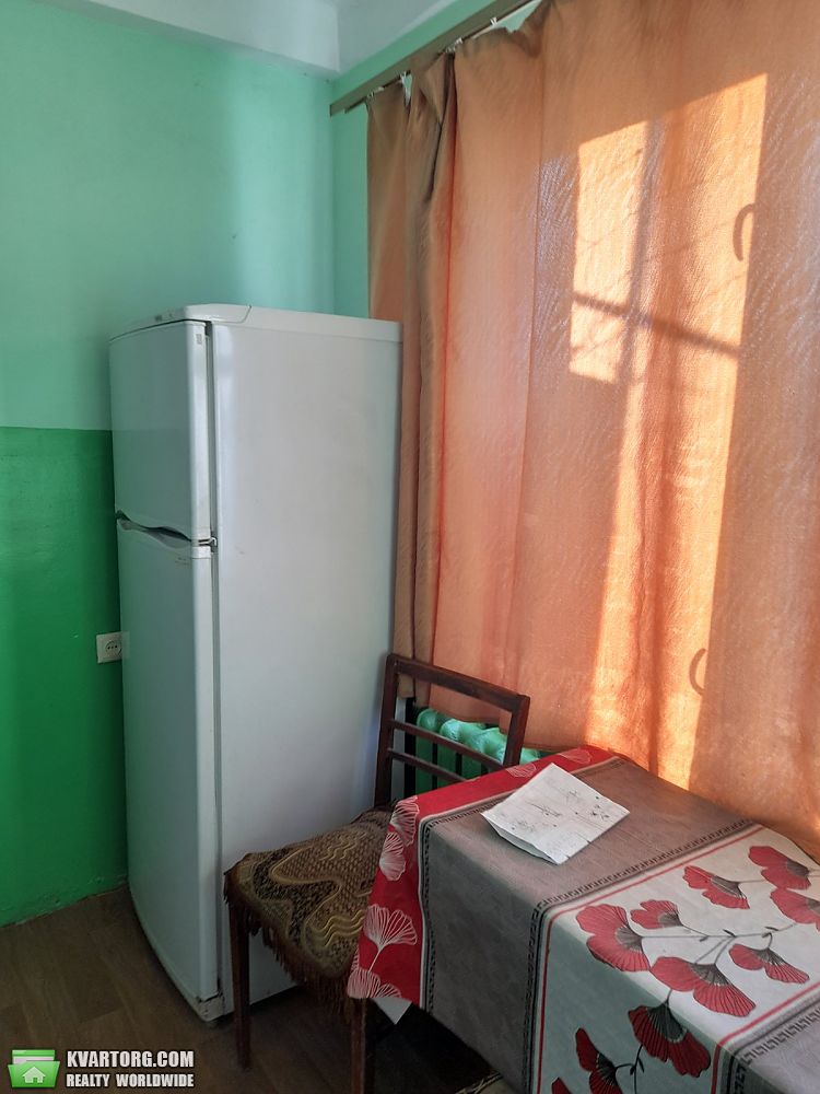 Rent out 2-room apartment. Киев,  Воскресенская — photo 3