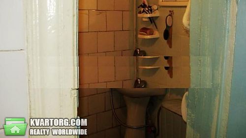 Sell 2-room apartment. Одесса, Хмельницкого Богдана — photo 4