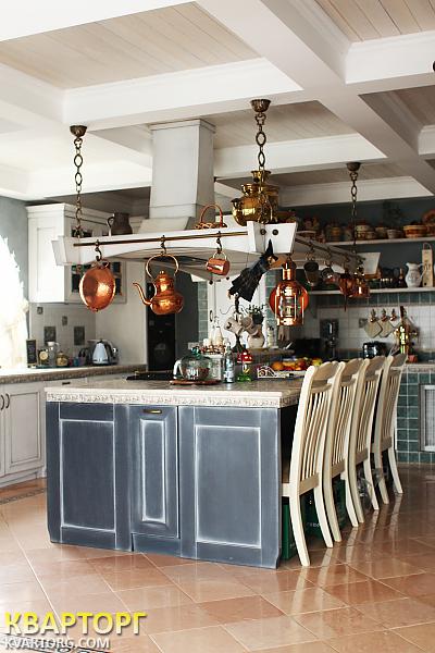 Sell house. Киев, Набережная — photo 3