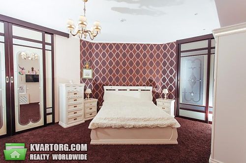 Sell 2-room apartment. Киев, бульвар Тараса Шевченко — photo 8