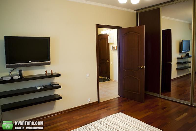 Rent out 1-room apartment. Харьков, Рымарская — photo 2