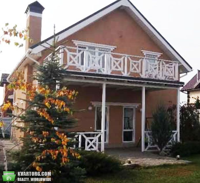 Sell house. Борисполь, Гора — photo 3
