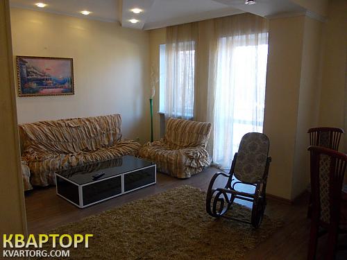 Sell 5-room apartment. Одесса, Каманина — photo 4